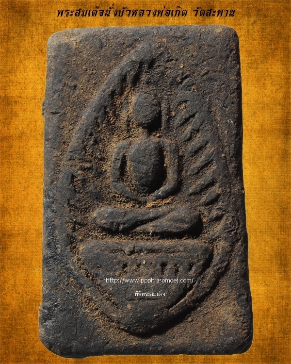 My Image 67