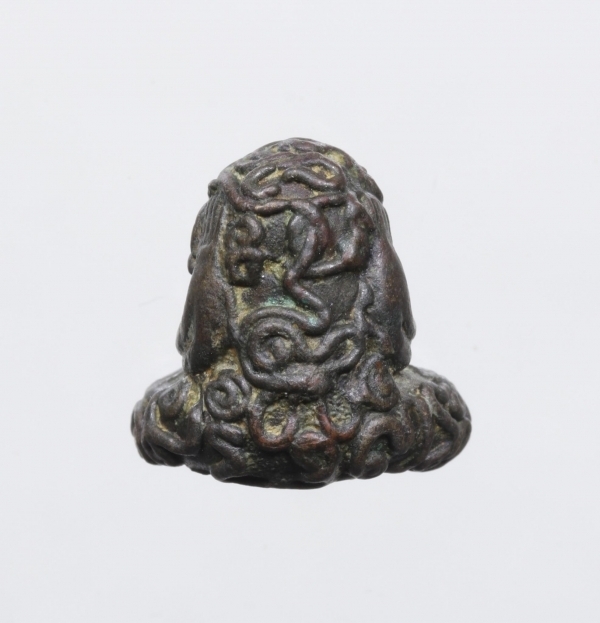 My Image 70