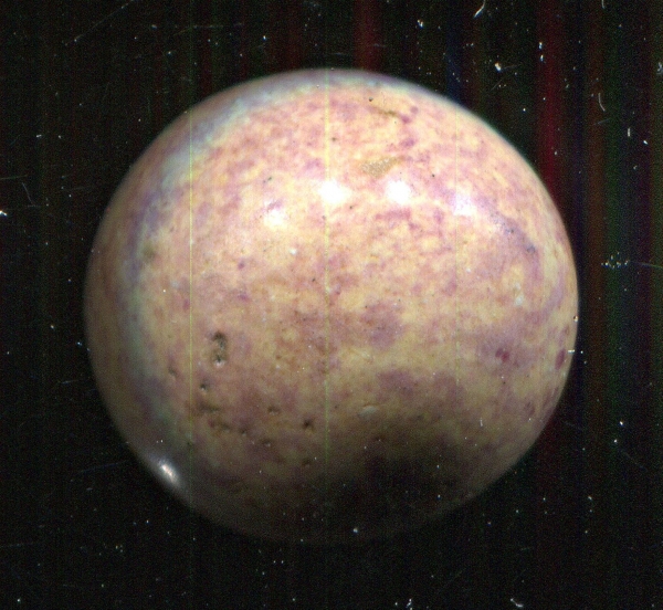 My Image 66