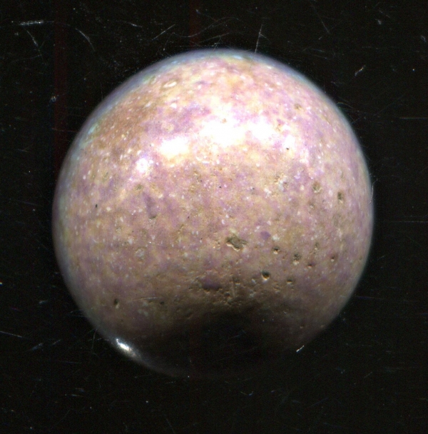 My Image 43
