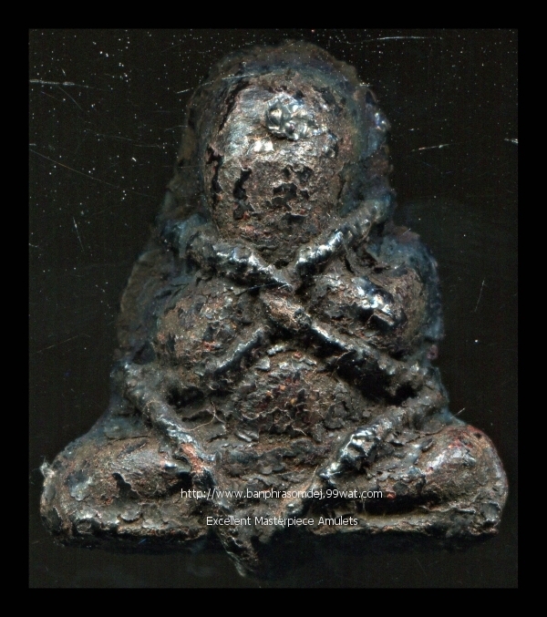 My Image 49