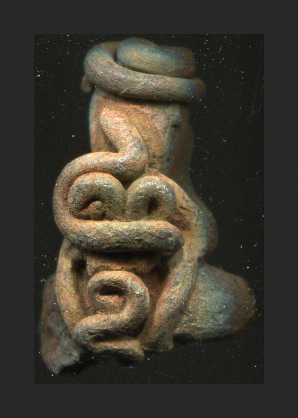 My Image 63