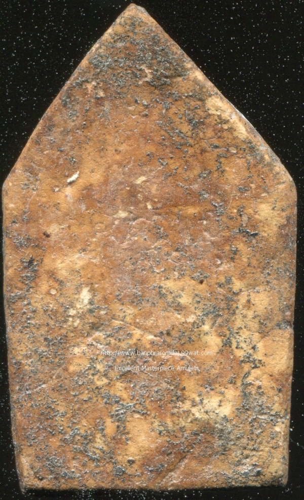 My Image 45