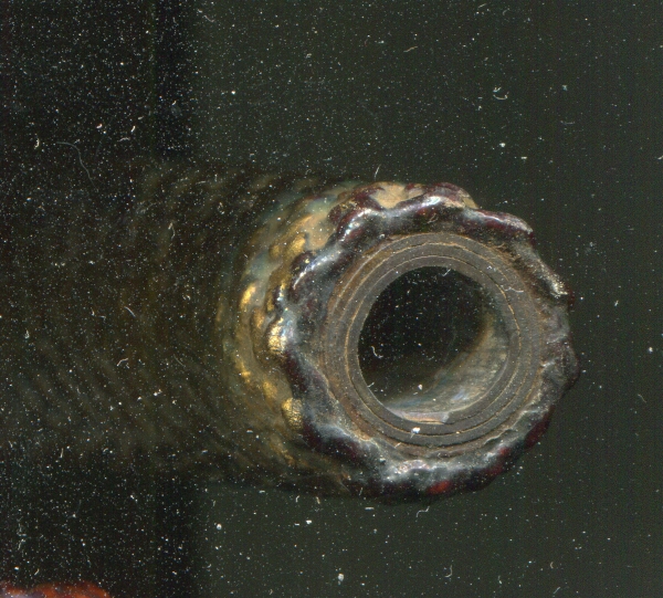 My Image 60