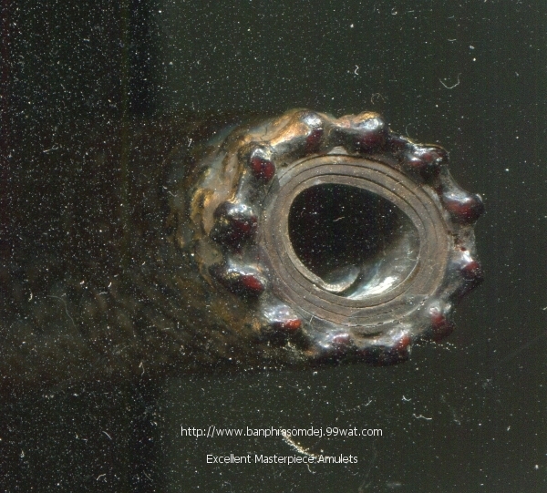 My Image 70