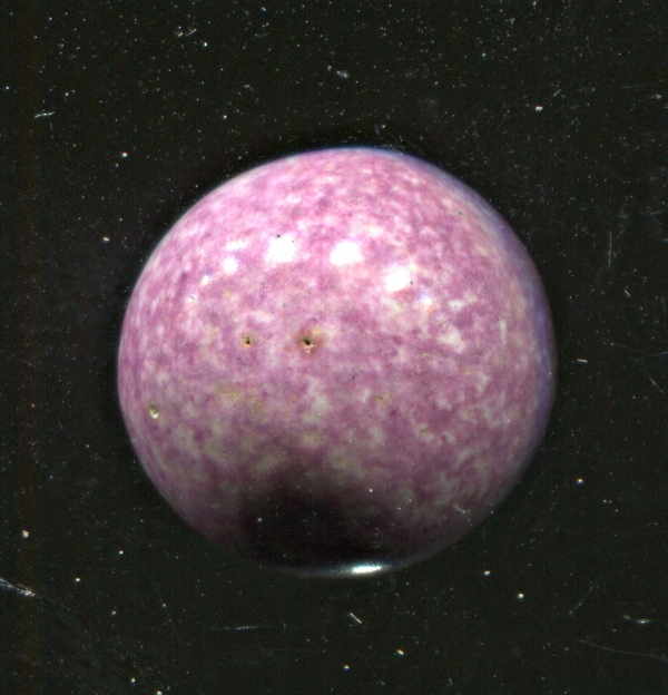 My Image 68