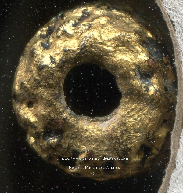 My Image 72