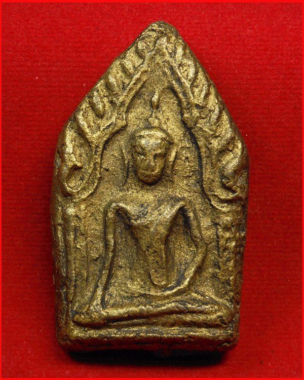 My Image 71