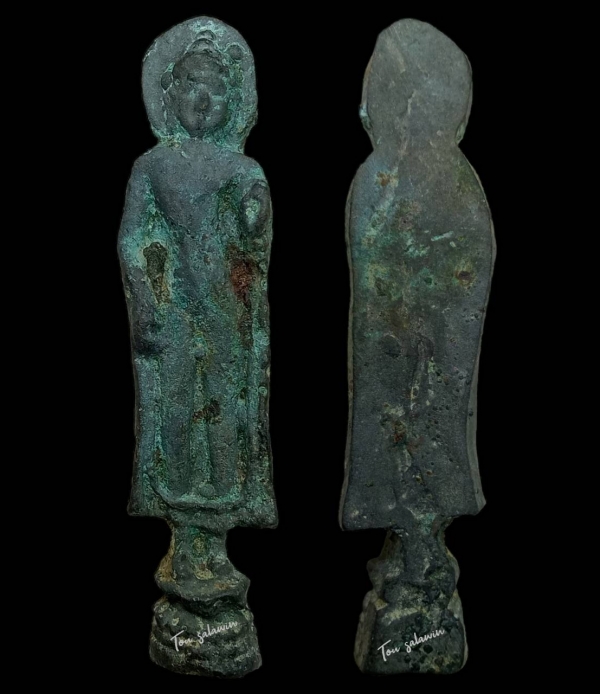 อันดับหนึ่ง 98+ ภาพพื้นหลัง พระพุทธ รูป ยืน สวยมาก อันดับหนึ่ง 98+ ภาพพื้นหลัง พระพุทธ รูป ยืน สวยมาก