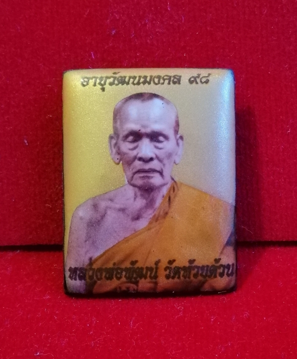 My Image 37