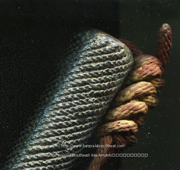 My Image 33