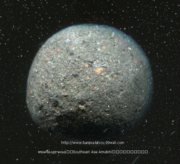 My Image 51