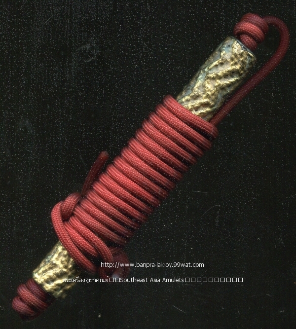 My Image 50