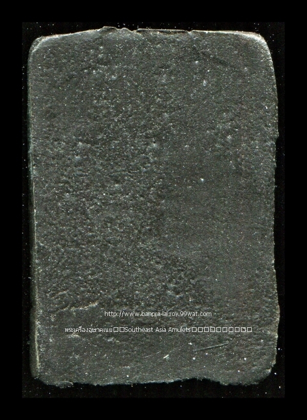 My Image 59